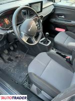 Motoryzacja - Osobowe