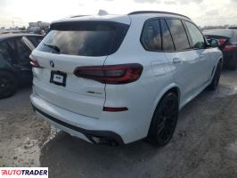 BMW X5 2023 3