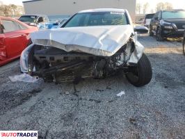 Hyundai Sonata 2019 2 Hyundai Sonata 2019 2