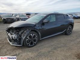 Kia EV6 2022 Kia EV6 2022