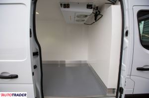 Renault Master 2024 2.3