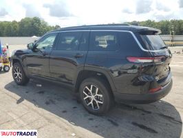 Jeep Cherokee 2025 3 Jeep Cherokee 2025 3