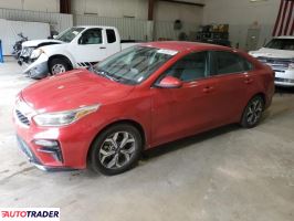 Kia Pozostałe 2021 2 Kia Pozostałe 2021 2