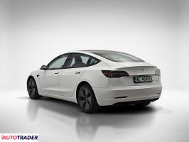 Tesla Model 3 2023 498 KM