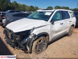 Hyundai Pozostałe 2023 3