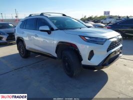 Toyota Pozostałe - zobacz ofertę