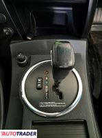 Ssang Yong Actyon 2008 2.0 140 KM