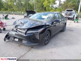 Kia Pozostałe 2025 2 Kia Pozostałe 2025 2