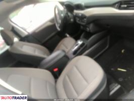 Ford Escape 2021 1 Ford Escape 2021 1