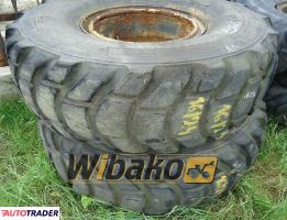 Koło Michelin 16/248/33/26