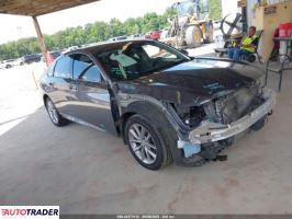 Honda Accord 2021 1 Honda Accord 2021 1