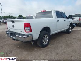 Dodge Ram 2023 6