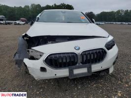 BMW 228 2021 2 BMW 228 2021 2