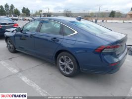 Honda Accord 2023 1 Honda Accord 2023 1
