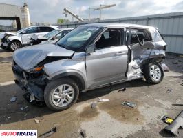 Hyundai Pozostałe 2024 1 Hyundai Pozostałe 2024 1