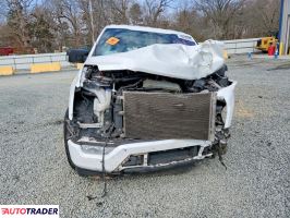 Ford Pozostałe 2022 3