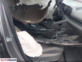 Hyundai Elantra 2024 2