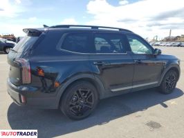 Kia Pozostałe 2023 3 Kia Pozostałe 2023 3