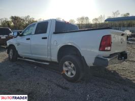 Dodge Ram 2023 5 Dodge Ram 2023 5