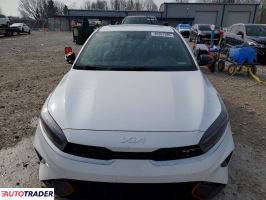 Kia Pozostałe 2023 1