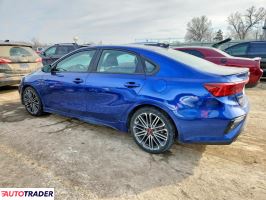 Kia Pozostałe 2021 1