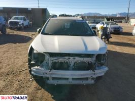 Subaru Outback 2023 2