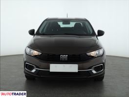 Fiat Tipo 2021 1.4 93 KM