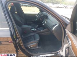 BMW X3 2021 2 BMW X3 2021 2