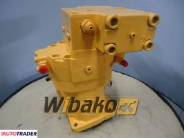 Silnik hydrauliczny Hydromatik A6VM80HA1/60W-PZB018A225.22.42.73 / 5005809