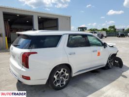 Hyundai Pozostałe 2022 3 Hyundai Pozostałe 2022 3