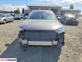 Audi Q7 2024 3