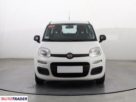 Fiat Panda 2017 1.2 68 KM