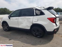 Honda Pozostałe 2021 3 Honda Pozostałe 2021 3