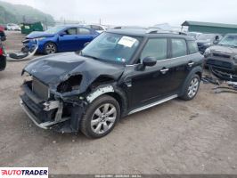 Austin Mini 2019 1 Austin Mini 2019 1