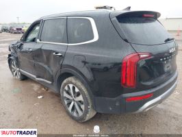 Kia Pozostałe 2022 3 Kia Pozostałe 2022 3