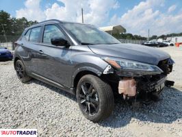Nissan Pozostałe 2024 1 Nissan Pozostałe 2024 1