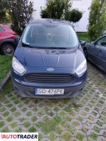 Pojazdy użytkowe - Dostawcze - zobacz ofertę