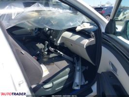 Hyundai Tucson 2022 2 Hyundai Tucson 2022 2