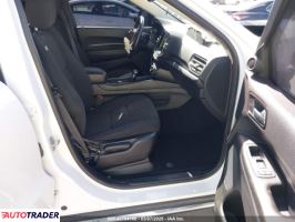 Dodge Durango 2021 3 Dodge Durango 2021 3