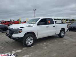 Dodge Ram 2023 5 Dodge Ram 2023 5