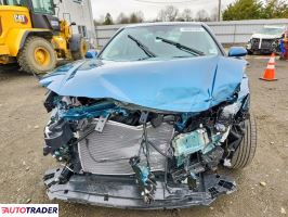 Toyota Camry 2026 2