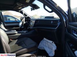 Jeep Wagoneer 2024 3
