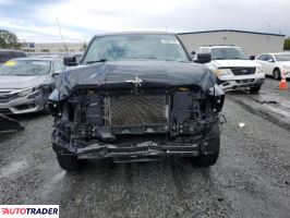 Dodge Ram 2019 3 Dodge Ram 2019 3