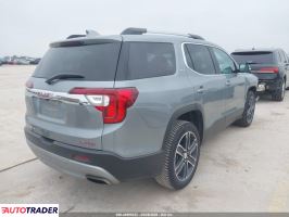 GMC Acadia 2023 2