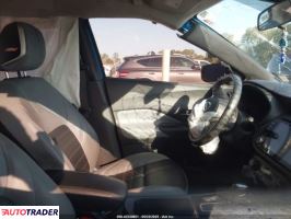 Nissan Pozostałe 2021 1 Nissan Pozostałe 2021 1