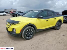 Hyundai Pozostałe 2022 2 Hyundai Pozostałe 2022 2