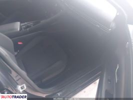 Hyundai Elantra 2021 2 Hyundai Elantra 2021 2