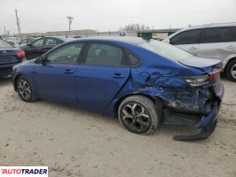 Kia Pozostałe 2019 2 Kia Pozostałe 2019 2