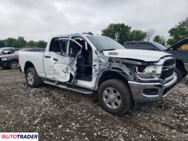 Dodge Ram 2023 6 Dodge Ram 2023 6