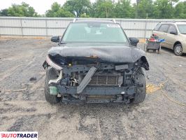 Hyundai Pozostałe 2021 1